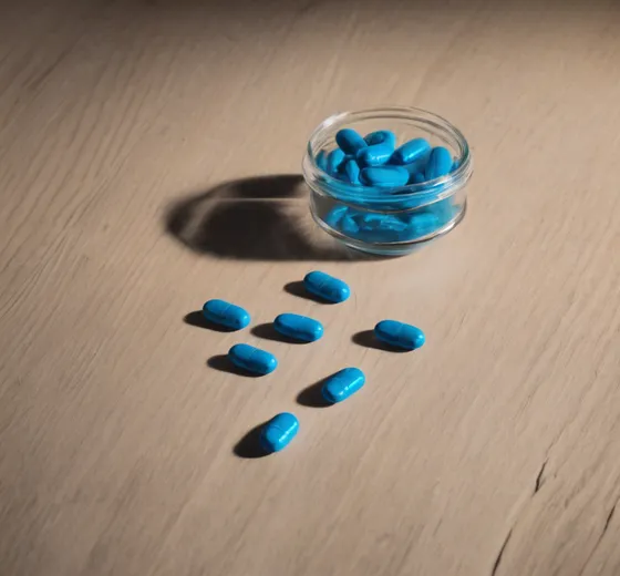 Viagra generico pagamento contrassegno